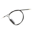 KIMPEX THROTTLE CABLE (512 - 059 - 907) - DRIVEN Canada's Powersports 779422265662512 - 059 - 907