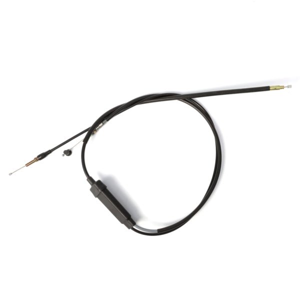 KIMPEX THROTTLE CABLE (512 - 059 - 907) - DRIVEN Canada's Powersports 779422265662512 - 059 - 907
