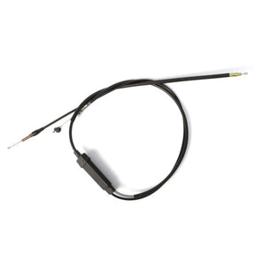 KIMPEX THROTTLE CABLE (512 - 059 - 907) - DRIVEN Canada's Powersports 779422265662512 - 059 - 907