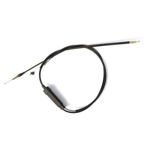 KIMPEX THROTTLE CABLE (512 - 059 - 907) - DRIVEN Canada's Powersports 779422265662512 - 059 - 907