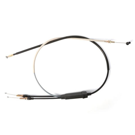 KIMPEX THROTTLE CABLE (512 - 059 - 973) - DRIVEN Canada's Powersports 779422265600512 - 059 - 973