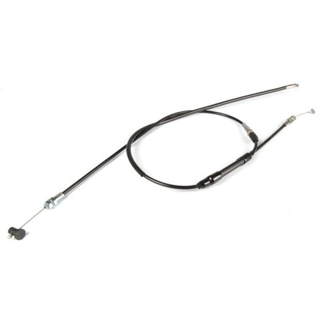 KIMPEX THROTTLE CABLE (512 - 060 - 084) - DRIVEN Canada's Powersports 779422265648512 - 060 - 084