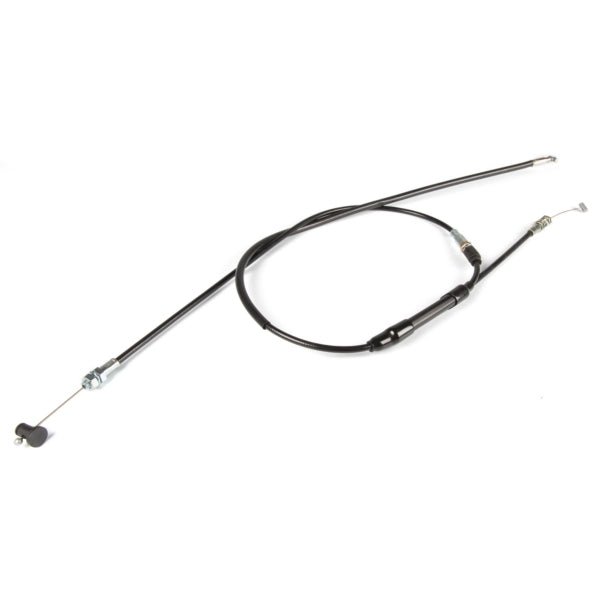 KIMPEX THROTTLE CABLE (512 - 060 - 084) - DRIVEN Canada's Powersports 779422265648512 - 060 - 084