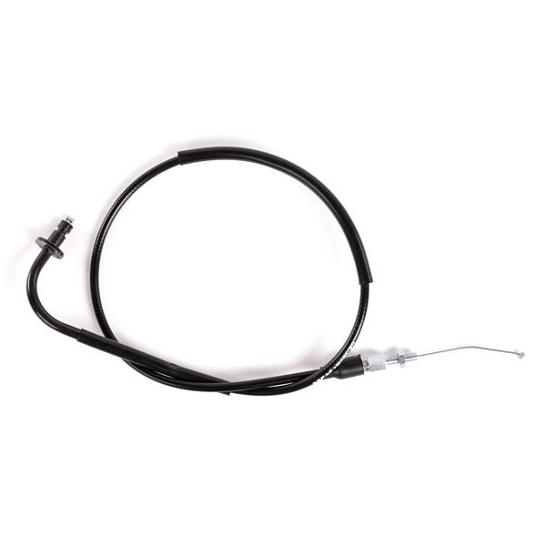 KIMPEX THROTTLE CABLE (8DF - 1133F - 10 - 00) - DRIVEN Canada's Powersports 7794216962078DF - 1133F - 10 - 00