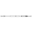 KIMPEX THROTTLE CABLE (8FP - 26311 - 00 - 00) - DRIVEN Canada's Powersports 7794222657098FP - 26311 - 00 - 00