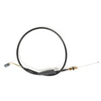 KIMPEX THROTTLE CABLE (GA - ACB047) - DRIVEN Canada's Powersports 779421803285GA - ACB047