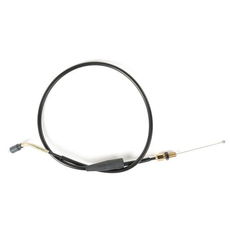 KIMPEX THROTTLE CABLE (GA - ACB047) - DRIVEN Canada's Powersports 779421803285GA - ACB047