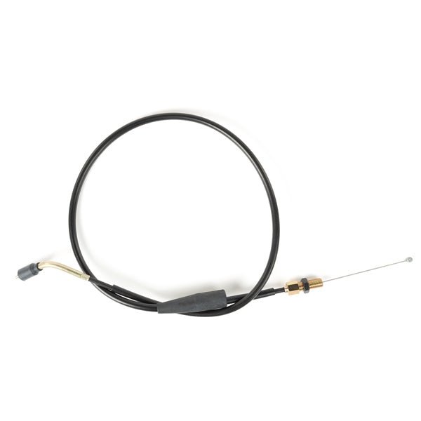 KIMPEX THROTTLE CABLE (GA - ACB047) - DRIVEN Canada's Powersports 779421803285GA - ACB047