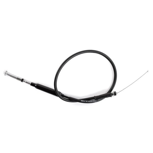 KIMPEX THROTTLE CABLE (GA - SCB002) - DRIVEN Canada's Powersports 779421803339GA - SCB002