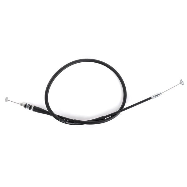 KIMPEX THROTTLE CABLE (GA - SCB006) - DRIVEN Canada's Powersports 779421803377GA - SCB006