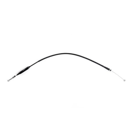 KIMPEX THROTTLE CABLE (GA - SCB009) - DRIVEN Canada's Powersports 779421803407GA - SCB009