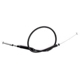 KIMPEX THROTTLE CABLE (GA - SCB009) - DRIVEN Canada's Powersports 779421803407GA - SCB009