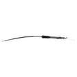 KIMPEX THROTTLE CABLE (GA - SCB017) - DRIVEN Canada's Powersports 779421803483GA - SCB017