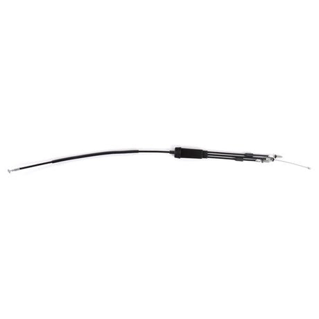 KIMPEX THROTTLE CABLE (GA - SCB017) - DRIVEN Canada's Powersports 779421803483GA - SCB017