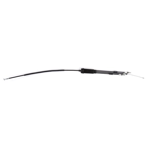 KIMPEX THROTTLE CABLE (GA - SCB017) - DRIVEN Canada's Powersports 779421803483GA - SCB017
