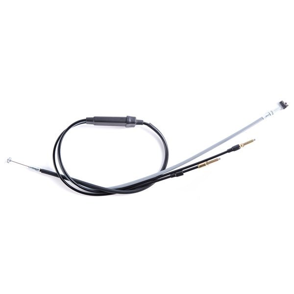KIMPEX THROTTLE CABLE (M5244975) - DRIVEN Canada's Powersports 779422216121M5244975