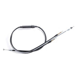 KIMPEX THROTTLE CABLE (M5246328) - DRIVEN Canada's Powersports 779422216138M5246328