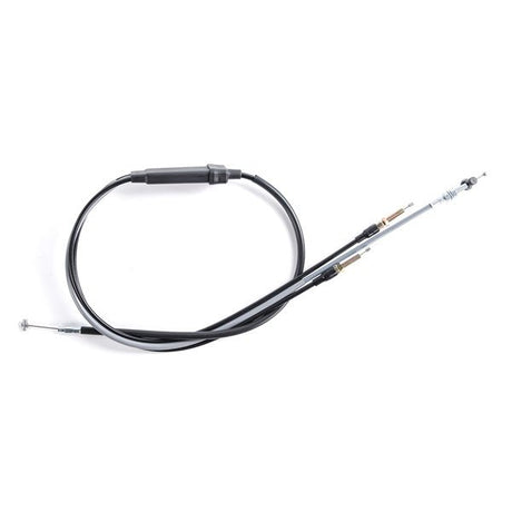 KIMPEX THROTTLE CABLE (M5246328) - DRIVEN Canada's Powersports 779422216138M5246328