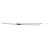 KIMPEX THROTTLE CABLE (M5246328) - DRIVEN Canada's Powersports 779422216138M5246328