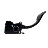 KIMPEX THROTTLE PEDAL (SF - 899 - 007787) - DRIVEN Canada's Powersports 9999999989SF - 899 - 007787