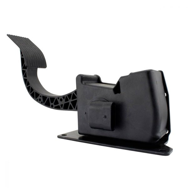 KIMPEX THROTTLE PEDAL (SF - 899 - 007787) - DRIVEN Canada's Powersports 9999999989SF - 899 - 007787