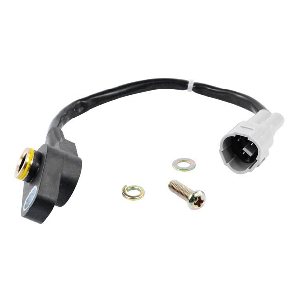 KIMPEX THROTTLE POSITION SENSOR (SF - 140 - 004327) - DRIVEN Canada's Powersports SF - 140 - 004327SF - 140 - 004327