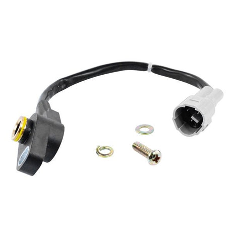 KIMPEX THROTTLE POSITION SENSOR (SF - 140 - 004327) - DRIVEN Canada's Powersports SF - 140 - 004327SF - 140 - 004327