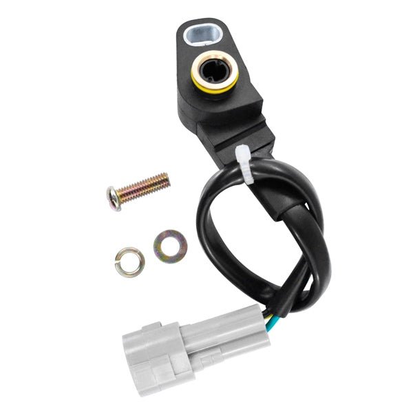 KIMPEX THROTTLE POSITION SENSOR (SF - 140 - 004327) - DRIVEN Canada's Powersports SF - 140 - 004327SF - 140 - 004327