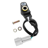 KIMPEX THROTTLE POSITION SENSOR (SF - 140 - 004327) - DRIVEN Canada's Powersports SF - 140 - 004327SF - 140 - 004327