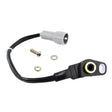 KIMPEX THROTTLE POSITION SENSOR (SF - 140 - 004327) - DRIVEN Canada's Powersports SF - 140 - 004327SF - 140 - 004327