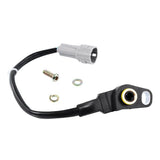 KIMPEX THROTTLE POSITION SENSOR (SF - 140 - 004327) - DRIVEN Canada's Powersports SF - 140 - 004327SF - 140 - 004327