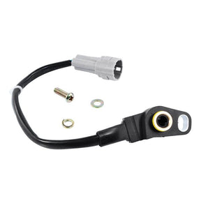 KIMPEX THROTTLE POSITION SENSOR (SF - 140 - 004327) - DRIVEN Canada's Powersports SF - 140 - 004327SF - 140 - 004327