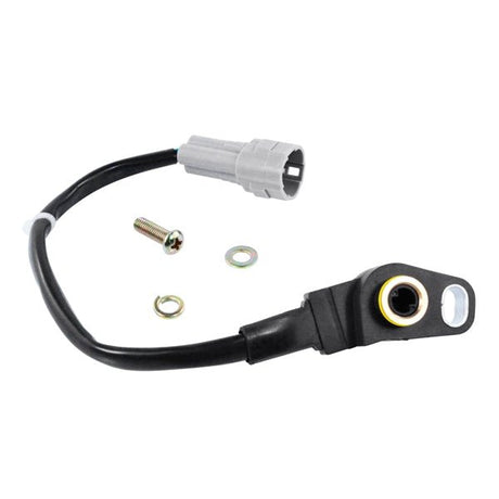 KIMPEX THROTTLE POSITION SENSOR (SF - 140 - 004327) - DRIVEN Canada's Powersports SF - 140 - 004327SF - 140 - 004327