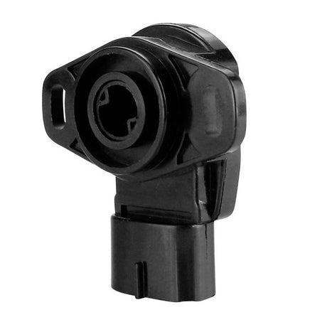 KIMPEX THROTTLE POSITION SENSOR (SF - 140 - 005051) - DRIVEN Canada's Powersports SF - 140 - 005051SF - 140 - 005051