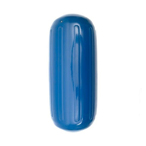 KIMPEX THRU - HOLE FENDER (52135) - DRIVEN Canada's Powersports 76356252135152135