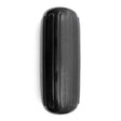 KIMPEX THRU - HOLE FENDER (52140) - DRIVEN Canada's Powersports 76356252140552140