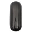 KIMPEX THRU - HOLE FENDER - DRIVEN Canada's Powersports 76356252137552137