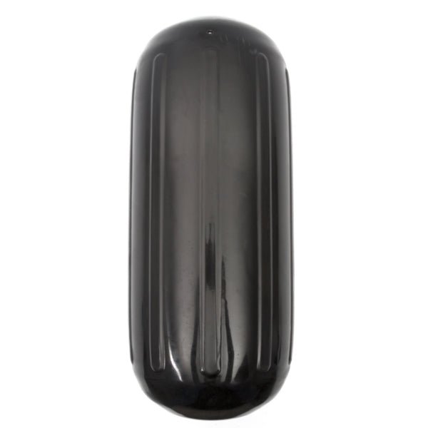 KIMPEX THRU - HOLE FENDER - DRIVEN Canada's Powersports 76356252137552137