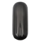 KIMPEX THRU - HOLE FENDER - DRIVEN Canada's Powersports 76356252137552137