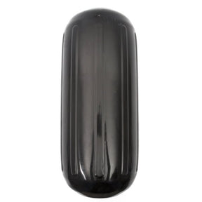 KIMPEX THRU - HOLE FENDER - DRIVEN Canada's Powersports 76356252137552137