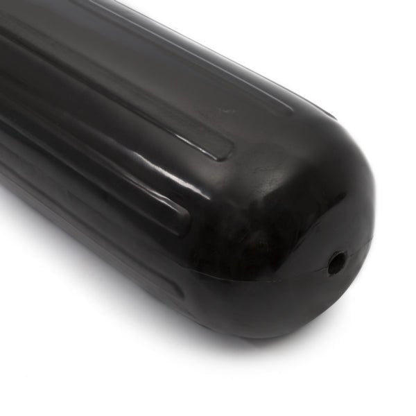 KIMPEX THRU - HOLE FENDER - DRIVEN Canada's Powersports 76356252137552137