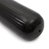 KIMPEX THRU - HOLE FENDER - DRIVEN Canada's Powersports 76356252137552137