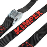 KIMPEX TIE DOWN WITH LOOP (715071) - DRIVEN Canada's Powersports 779420524792715071