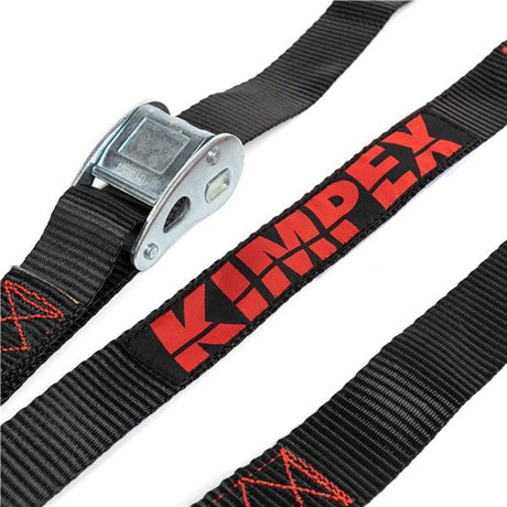 KIMPEX TIE DOWN WITH LOOP (715071) - DRIVEN Canada's Powersports 779420524792715071