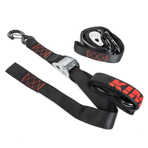 KIMPEX TIE DOWN WITH LOOP (715071) - DRIVEN Canada's Powersports 779420524792715071