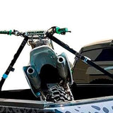 KIMPEX TIE DOWN WITH LOOP (715071) - DRIVEN Canada's Powersports 779420524792715071