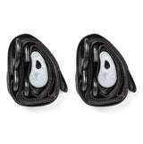 KIMPEX TIE DOWN WITH LOOP (715071) - DRIVEN Canada's Powersports 779420524792715071