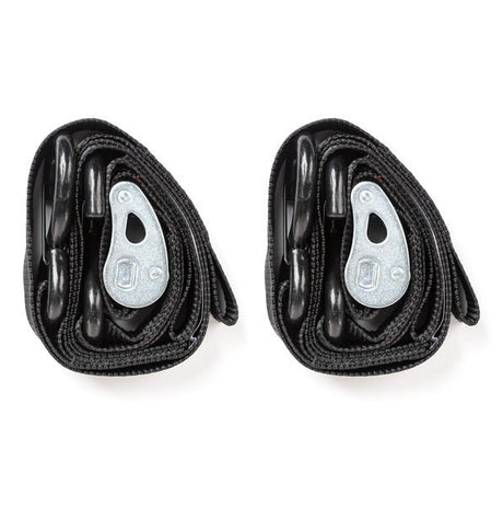 KIMPEX TIE DOWN WITH LOOP (715071) - DRIVEN Canada's Powersports 779420524792715071