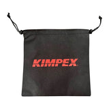 KIMPEX TIE DOWN WITH LOOP (715071) - DRIVEN Canada's Powersports 779420524792715071