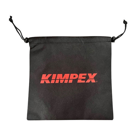 KIMPEX TIE DOWN WITH LOOP (715071) - DRIVEN Canada's Powersports 779420524792715071
